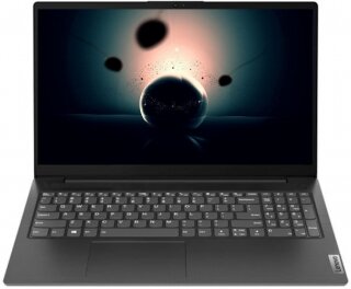 Lenovo V15 (G2) 82KB00GQTX20 Notebook kullananlar yorumlar